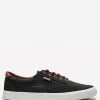 FUNKY BUDDHA Ανδρικά Sneakers -Κατάστημα Geox 3420PFUNK6070001 Black 1