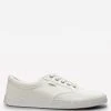 FUNKY BUDDHA Ανδρικά Sneakers -Κατάστημα Geox 3420PFUNK6070001 White 1
