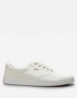 FUNKY BUDDHA Ανδρικά Sneakers