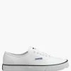 Jack & Jones JACK&JONES JFWCURTIS CANVAS PB LN -Κατάστημα Geox 3420PJACK6070010 White 1