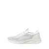 Jack & Jones JACK&JONES JFWBAXLEY KNIT SNEAKER NOOS -Κατάστημα Geox 3420PJACK6070013 White 1