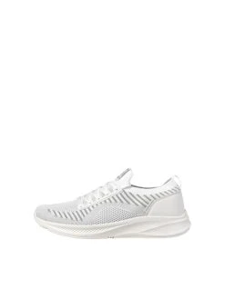 Jack & Jones JACK&JONES JFWBAXLEY KNIT SNEAKER NOOS