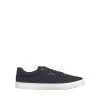 Jack & Jones JACK&JONES JFWSIMON CANVAS LN -Κατάστημα Geox 3420PJACK6070014 DarkBlue 1