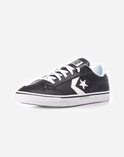 CONVERSE ΠΑΠΟΥΤΣΙΑ TOBIN SYNTHETIC LEATHER UNISEX -Κατάστημα Geox 3500ACONV6070013 Mixed 2