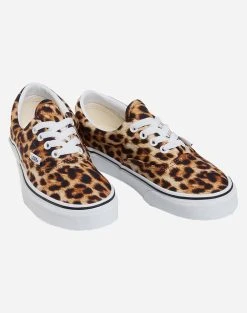 VANS ΠΑΠΟΥΤΣΙΑ UA Era (LEOPARD) -Κατάστημα Geox 3500AVANS6070105 Mixed 4