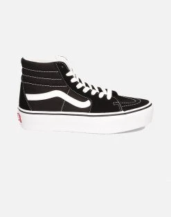 VANS ΠΑΠΟΥΤΣΙΑ UA SK8-Hi Platform 2
