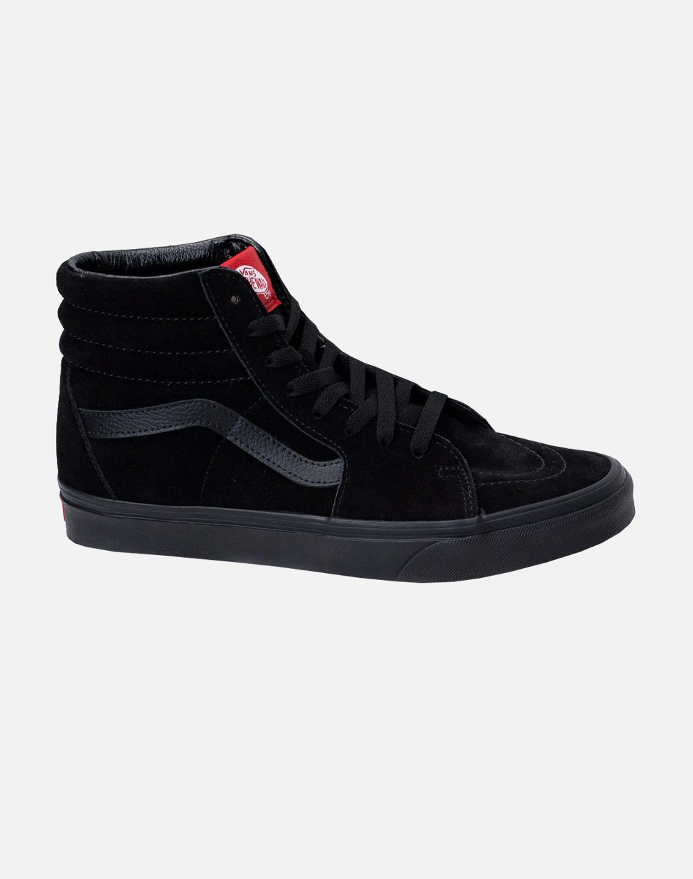 VANS ΠΑΠΟΥΤΣΙΑ UA SK8-Hi 3 VANS ΠΑΠΟΥΤΣΙΑ UA SK8-Hi