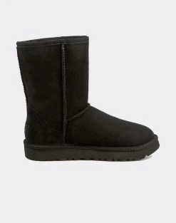 UGG ΜΠΟΤΕΣ Classic Short II