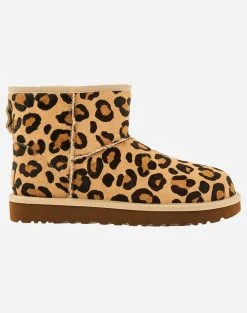 UGG Classic Mini Spotty