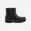 UGG Drizlita -Κατάστημα Geox 3510A0UGG6080097 Black 1