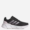 ADIDAS ΠΑΠΟΥΤΣΙΑ ΑΘΛΗΤΙΚΑ GALAXY 6 W SNEAKER -Κατάστημα Geox 3510AADID6070065 Black 1