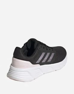 ADIDAS ΠΑΠΟΥΤΣΙΑ ΑΘΛΗΤΙΚΑ GALAXY 6 W SNEAKER -Κατάστημα Geox 3510AADID6070065 Black 2
