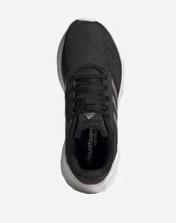 ADIDAS ΠΑΠΟΥΤΣΙΑ ΑΘΛΗΤΙΚΑ GALAXY 6 W SNEAKER -Κατάστημα Geox 3510AADID6070065 Black 3