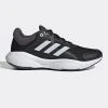 ADIDAS RESPONSE SNEAKERS ΑΘΛΗΤΙΚΑ -Κατάστημα Geox 3510AADID6070067 Black 1