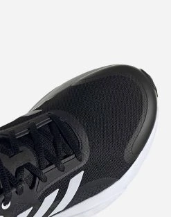 ADIDAS RESPONSE SNEAKERS ΑΘΛΗΤΙΚΑ -Κατάστημα Geox 3510AADID6070067 Black 5