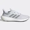 ADIDAS ΠΑΠΟΥΤΣΙΑ ΑΘΛΗΤΙΚΑ PUREBOOST JET W -Κατάστημα Geox 3510AADID6070068 OffWhite 1