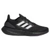ADIDAS ΠΑΠΟΥΤΣΙΑ ΑΘΛΗΤΙΚΑ PUREBOOST 22 W -Κατάστημα Geox 3510AADID6070070 Black 1