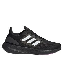 ADIDAS ΠΑΠΟΥΤΣΙΑ ΑΘΛΗΤΙΚΑ PUREBOOST 22 W