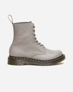 Dr. Martens DR.MARTENS 1460 Pascal Virginia