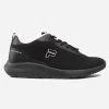FILA SHOES DISRUPTOR F SNEAKERS ΑΘΛΗΤΙΚΑ