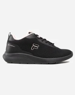 FILA SHOES DISRUPTOR F SNEAKERS ΑΘΛΗΤΙΚΑ