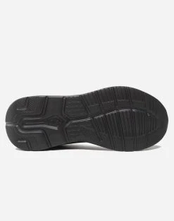 FILA SHOES DISRUPTOR F SNEAKERS ΑΘΛΗΤΙΚΑ -Κατάστημα Geox 3510AFILA6070001 Black 5