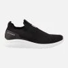 FILA FFW0122 Spitfire S ΥΠΟΔΗΜΑ -Κατάστημα Geox 3510AFILA6070014 Black 1