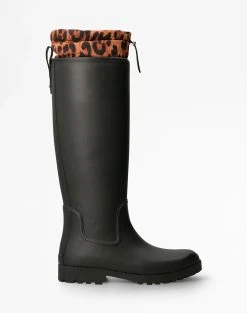 GUESS REISA ΠΑΠΟΥΤΣΙ ΓΥΝΑΙΚΕΙΟ