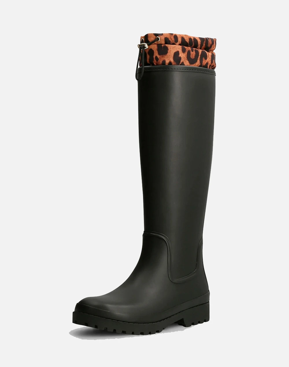 GUESS REISA ΠΑΠΟΥΤΣΙ ΓΥΝΑΙΚΕΙΟ 4 GUESS REISA ΠΑΠΟΥΤΣΙ ΓΥΝΑΙΚΕΙΟ - Image 2