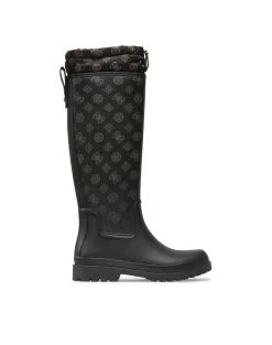 GUESS REISA ΠΑΠΟΥΤΣΙ ΓΥΝΑΙΚΕΙΟ