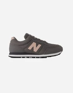 NEW BALANCE 400 - ΠΑΠΟΥΤΣΙ CLASSICS