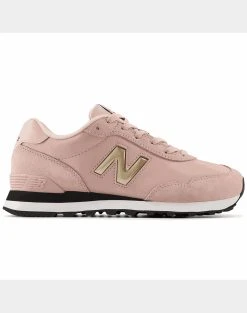 New Balance NEW BLALANCE 515 - ΠΑΠΟΥΤΣΙ CLASSICS