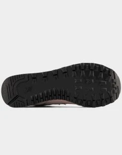 New Balance NEW BLALANCE 515 - ΠΑΠΟΥΤΣΙ CLASSICS -Κατάστημα Geox 3510ANEWB6070032 Pink 4