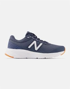 NEW BALANCE 411v2 - ΠΑΠΟΥΤΣΙ RUNNING