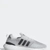 ADIDAS ORIGINAL ΠΑΠΟΥΤΣΙΑ ΑΘΛΗΙΤΙΚΑ SWIFT RUN 22 W -Κατάστημα Geox 3510AORIG6070069 Gray 1