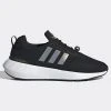 ADIDAS ORIGINAL ΠΑΠΟΥΤΣΙΑ ΑΘΛΗΤΙΚΑ SWIFT RUN 22 W -Κατάστημα Geox 3510AORIG6070075 Black 1