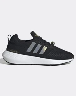 ADIDAS ORIGINAL ΠΑΠΟΥΤΣΙΑ ΑΘΛΗΤΙΚΑ SWIFT RUN 22 W