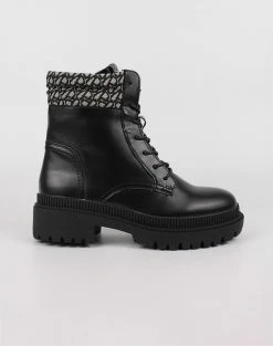 PEPE JEANS BETTLE JACKI ΠΑΠΟΥΤΣΙ ΓΥΝΑΙΚΕΙΟ