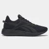 REEBOK LITE PLUS 3 -Κατάστημα Geox 3510AREEB6070038 TotalBlack 1