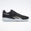 REEBOK FLEXAGON ENERGY TR -Κατάστημα Geox 3510AREEB6070039 Black 1