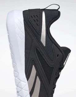 REEBOK FLEXAGON ENERGY TR -Κατάστημα Geox 3510AREEB6070039 Black 4