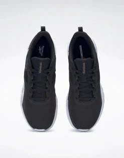 REEBOK FLEXAGON ENERGY TR -Κατάστημα Geox 3510AREEB6070039 Black 5