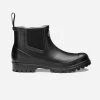 SUPERGA 798 RUBBER BOOTS -Κατάστημα Geox 3510ASRGA6080003 TotalBlack 1
