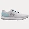 UNDER ARMOUR UA W Charged Rogue 3 Storm -Κατάστημα Geox 3510AUNDE6070002 Gray 1