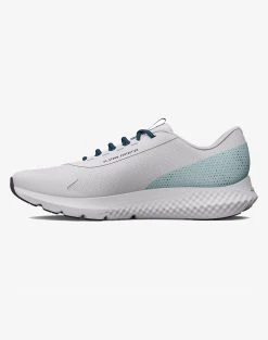 UNDER ARMOUR UA W Charged Rogue 3 Storm -Κατάστημα Geox 3510AUNDE6070002 Gray 3