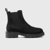 VAGABOND KENOVA -Κατάστημα Geox 3510AVAGA6080017 Black 1