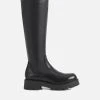 VAGABOND COSMO 2.0 1 VAGABOND COSMO 2.0 -Κατάστημα Geox 3510AVAGA6090001 Black 1