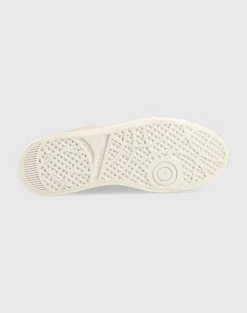 GANT ΥΠΟΔΗΜΑ ΓΥΝΑΙΚΕΙΟ AVONA -Κατάστημα Geox 3510BGANT6070086 Cream 5