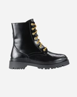 GANT ΥΠΟΔΗΜΑ ΓΥΝΑΚΕΙΟ ALIGREYALIGREY