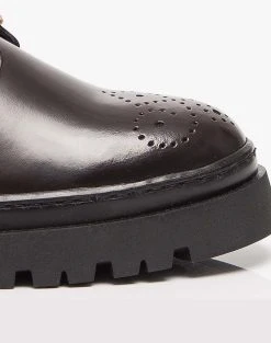 GANT ΥΠΟΔΗΜΑ ΓΥΝΑΚΕΙΟ ALIGREYALIGREY -Κατάστημα Geox 3510BGANT6080083 Bordeux 4